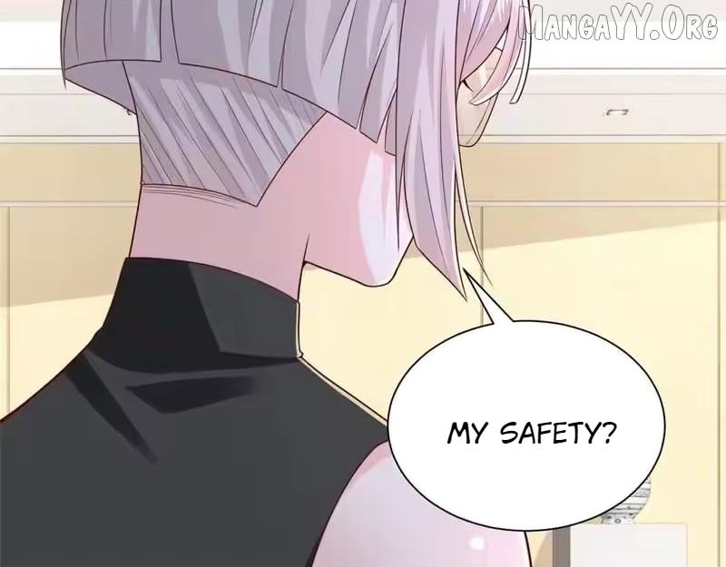 I randomly have a new career every week Chapter 879 - page 55